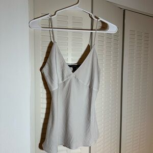 Banana Republic Blouse Tank